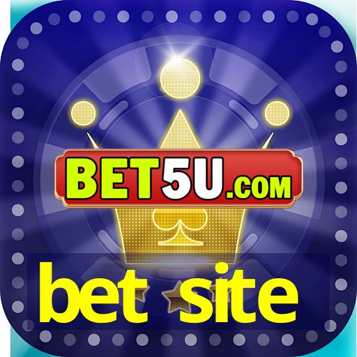 bet site